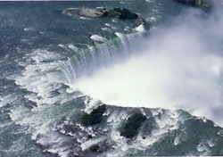 Niagra Falls.jpg (6368 bytes)