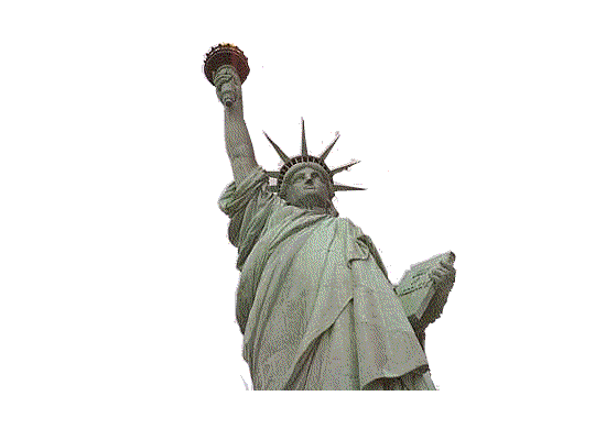 statue.gif (18842 bytes)